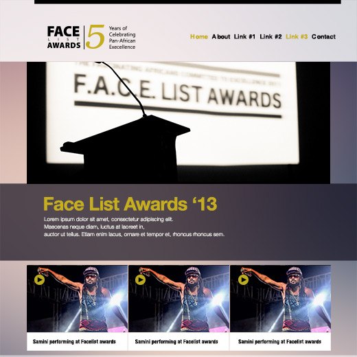 koding fra photoshop til html