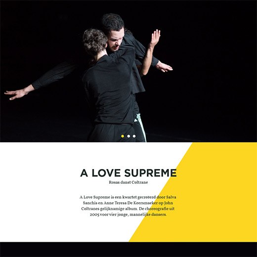 photoshop til html-koding