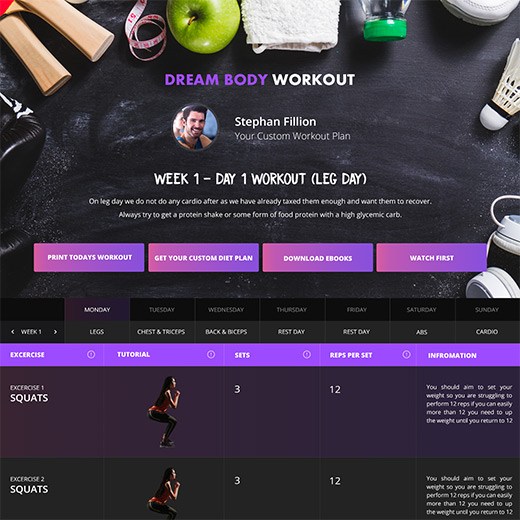 Å skjære fra psd til css