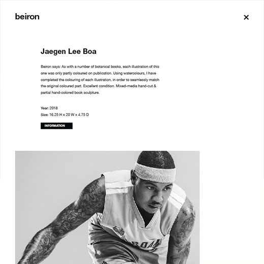 konvertering fra psd til css