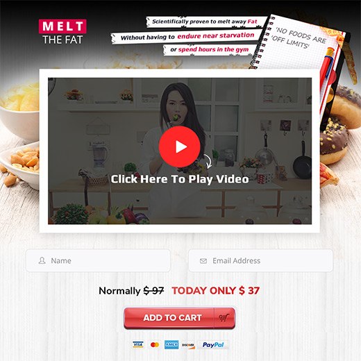 konvertering fra psd til html