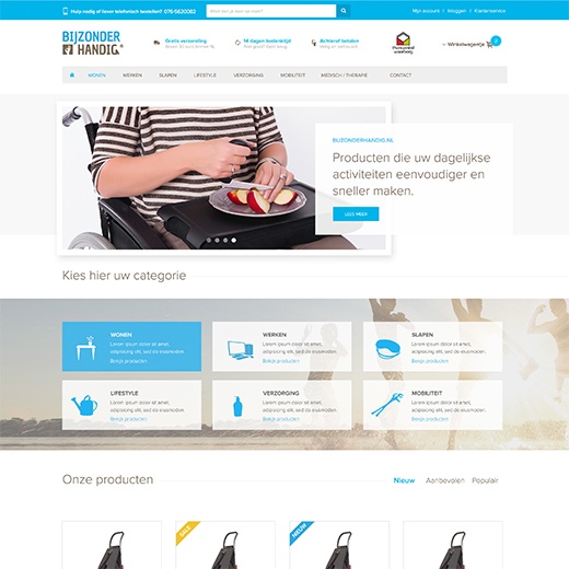 psd til html5