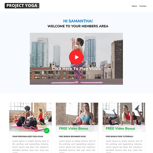 layout skjæring til wordpress