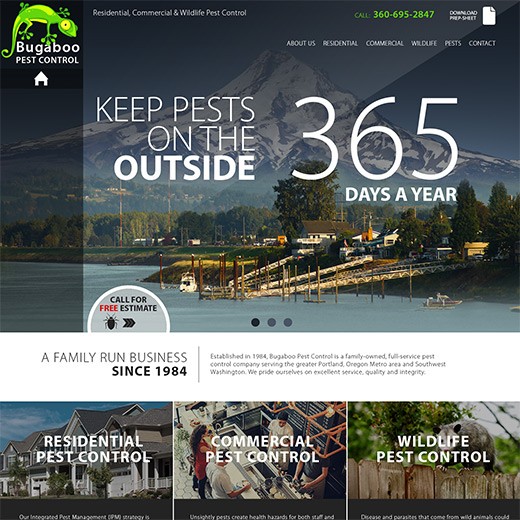 psd to wordpress coding