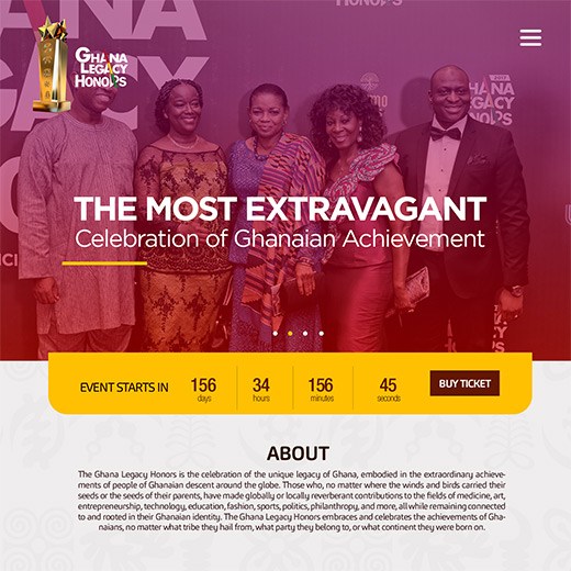 koding fra sketch til css