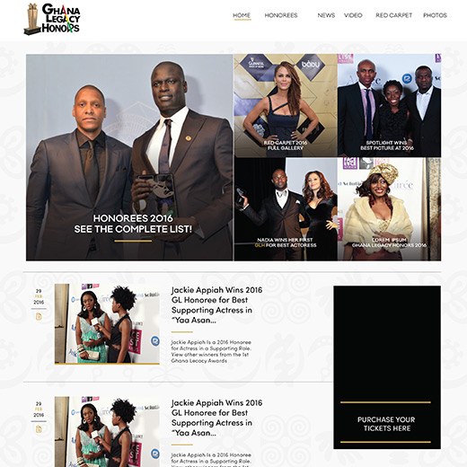 koding fra sketch til html